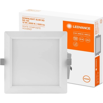 LEDVANCE 4058075079298