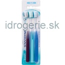 Sensodyne Expert soft 3 ks