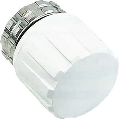 Comap D505 505030 – Hledejceny.cz