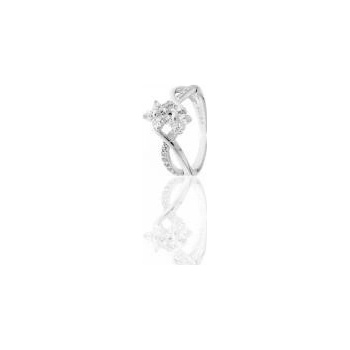 Pattic Prsten IT4324001A
