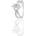 Pattic Prsten IT4324001A