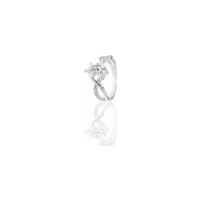 Pattic Prsten IT4324001A