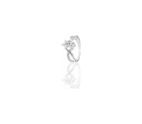 Pattic Prsten IT4324001A