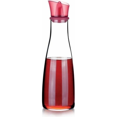 Tescoma Vitamino na ocot 500 ml