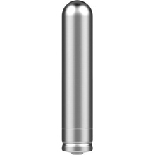 Nexus Stainless Steel Bullet