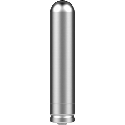 Nexus Stainless Steel Bullet