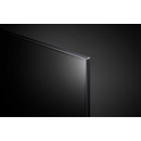 Image 1 of LG NanoCell 50NANO813PA