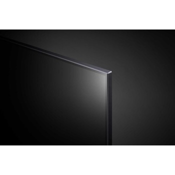 Image 1 of LG NanoCell 50NANO813PA
