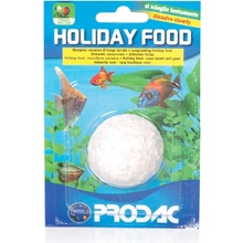 Prodac Holiday 20 g