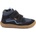 Froddo Barefoot tex spring Dark Blue Размер на обувките (ЕС): 29 / Цвят: син