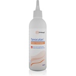 Dr Konrad Tanocutan® крем за защита на кожата 100ml