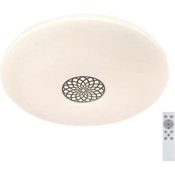 Image 1 of Rábalux Ophelia 5365