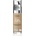 L'Oréal True Match течен фон дьо тен цвят 7D7W 30ml