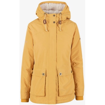 Trespass Дамско яке Trespass Token Trespass | Oranzhev | ЖЕНИ | L