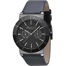 Kenneth Cole IKC1929