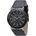 Kenneth Cole IKC1929