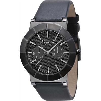 Kenneth Cole IKC1929