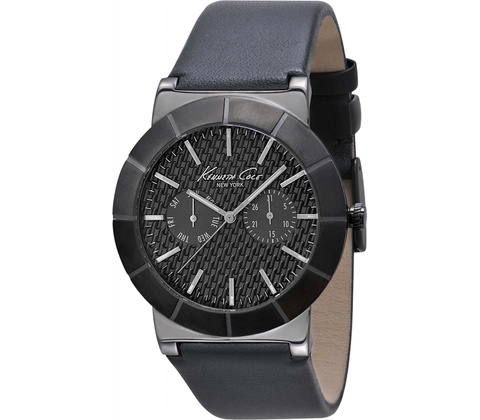Kenneth Cole IKC1929