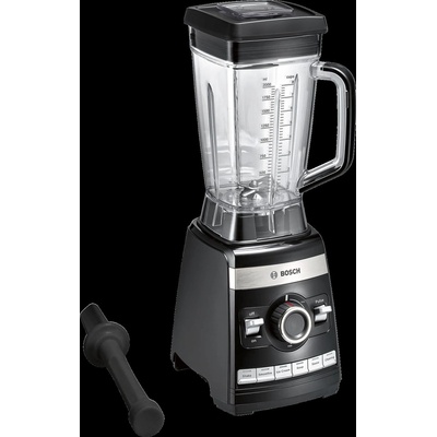 Bosch MMBH 6P6BDE