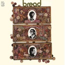 Bread - Bread LP