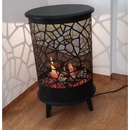 Dimplex Opti-V