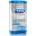 Durex - durex condoms Durex invisible extra thin 12 uds