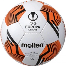 Molten UEFA Europa League