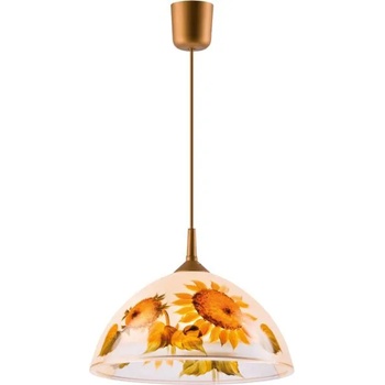 Image 1 of LAMKUR 19758