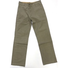 Heavy Tools Ferry khaki