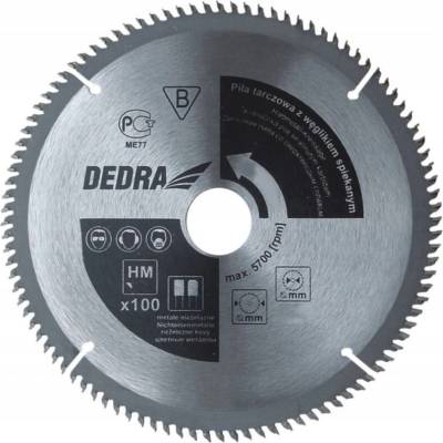 Dedra H250100