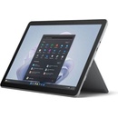 Microsoft Surface Go 4 XHU-00006