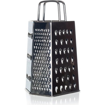 struhadlo 22cm 6-hran AZORA