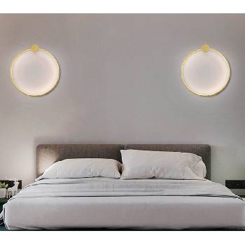 Toolight APP1384-CW