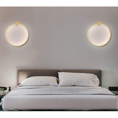 Toolight APP1384-CW