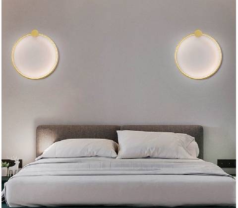 Toolight APP1384-CW