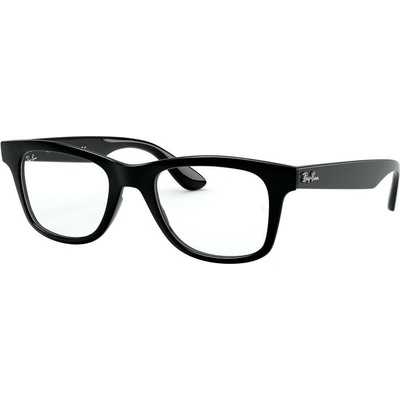 Ray Ban RX 4640V 2000