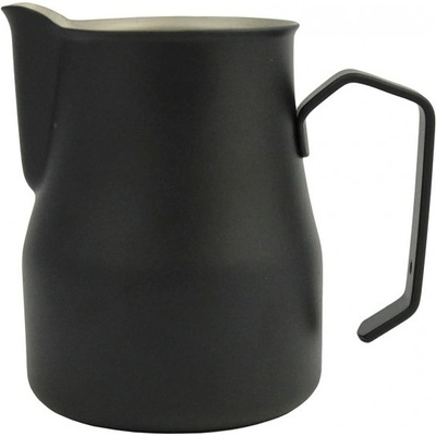 Motta Europa Black 750 ml