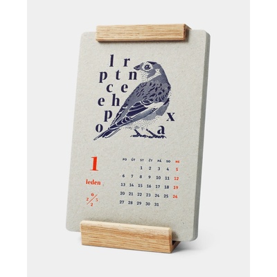Formall Typographicus 2025
