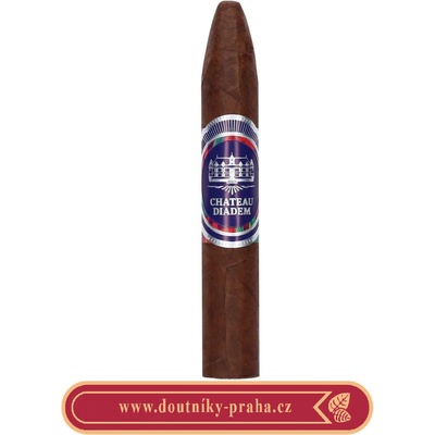 Chateau Diadem Belicoso