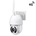 Secutek SBS-NC67-20X