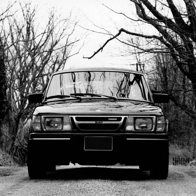 Slint - Tweez (Limited Edition) (180 g) LP