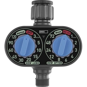 EMOS PW56001