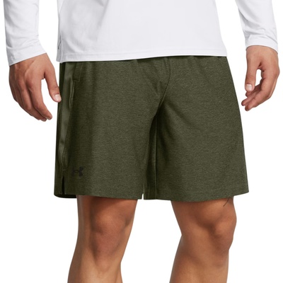 Under Armour Шорти Under Armour UA Tech Vent Short Зелен Velikost 3XL