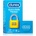 Durex Extra Safe 12 ks