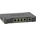 NETGEAR GS305EPP