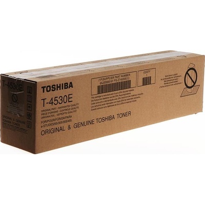 Toshiba T-4710E - originálny