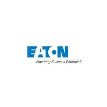 Eaton Warranty+1 Product 04 Registration key as a delivery of goods (W1004)