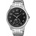 Casio MTP-M110D-1A