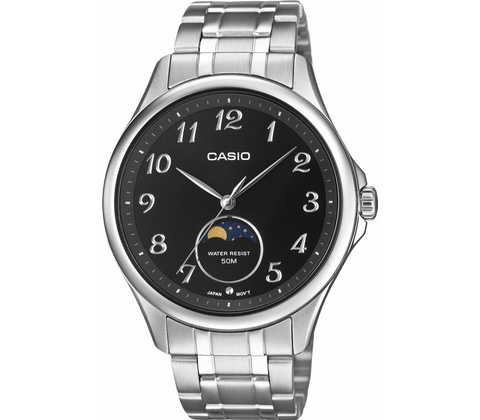 Casio MTP-M110D-1A