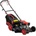 Villager AGM 5324 R (86200)